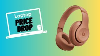 Beats Studio Pro x Kim Kardashian